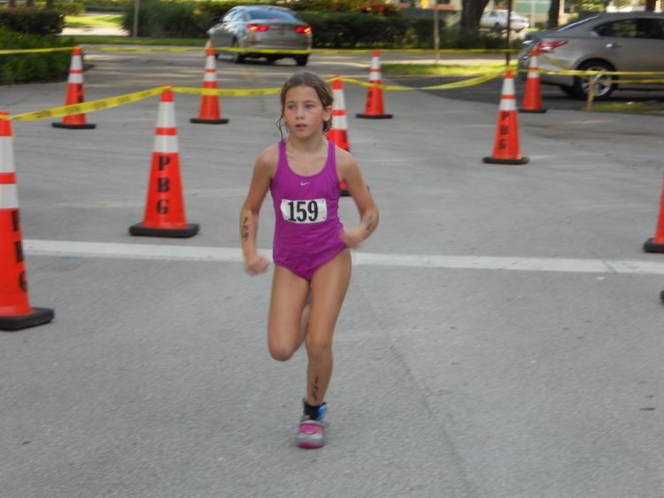 Splash and Dash 2015 (118)